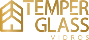 Temper Glass Vidros